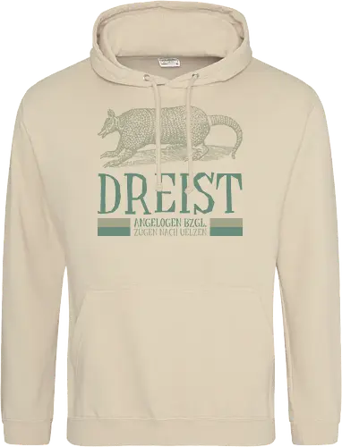 Dreist angelogen bzgl. Zügen nach Uelzen