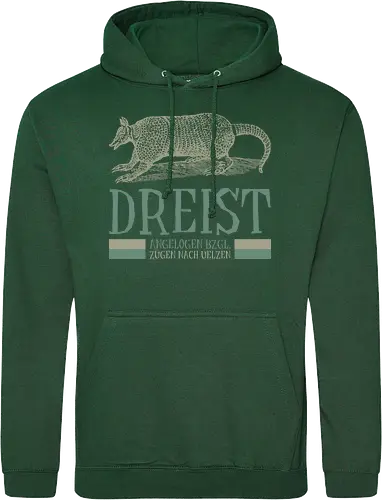 Dreist angelogen bzgl. Zügen nach Uelzen