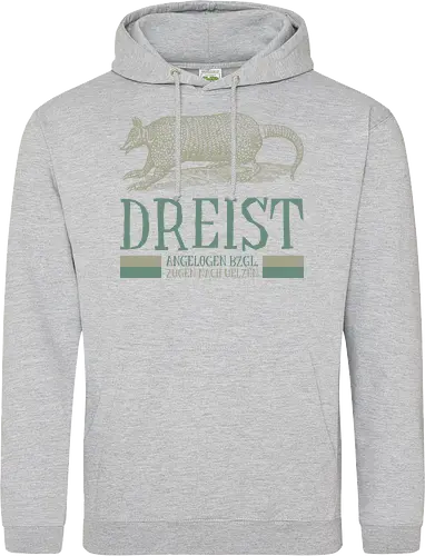 Dreist angelogen bzgl. Zügen nach Uelzen