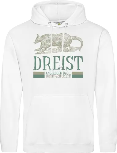 Dreist angelogen bzgl. Zügen nach Uelzen
