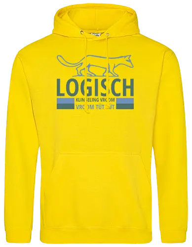logisch klingeling vroom vroom tüt tüt