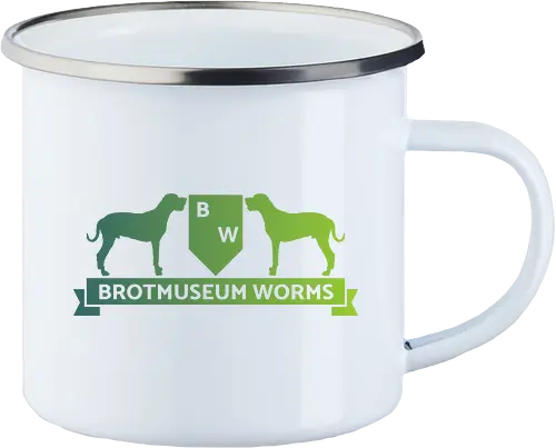 Brotmuseum Worms