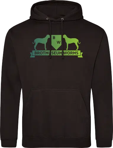 Brotmuseum Worms