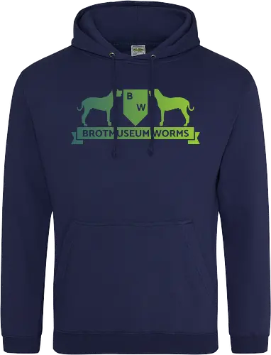 Brotmuseum Worms