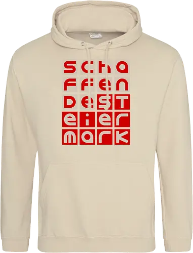 Schaffende Steiermark