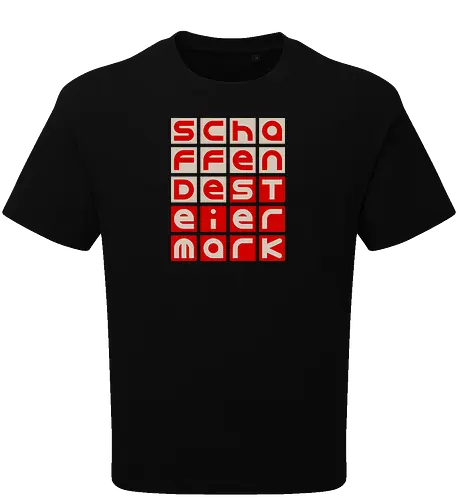 Schaffende Steiermark