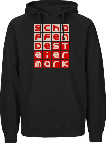 Schaffende Steiermark