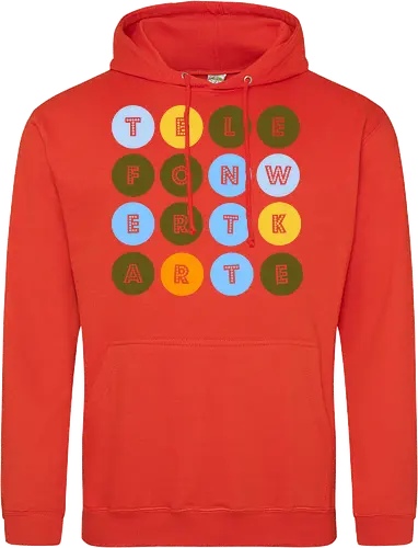 Telefonwertkarte