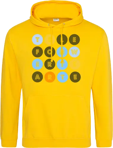 Telefonwertkarte