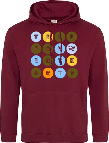 Telefonwertkarte