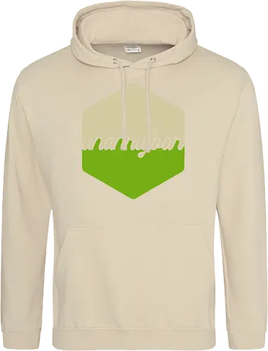 unanrufbar