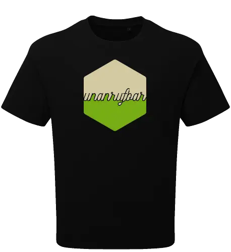 unanrufbar