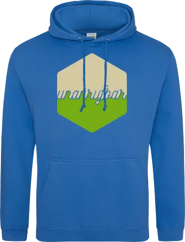 unanrufbar