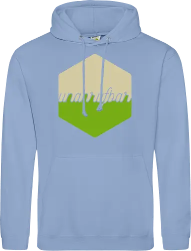 unanrufbar