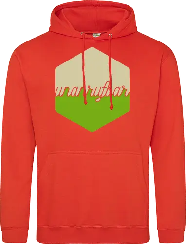 unanrufbar