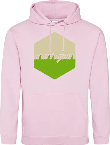 unanrufbar