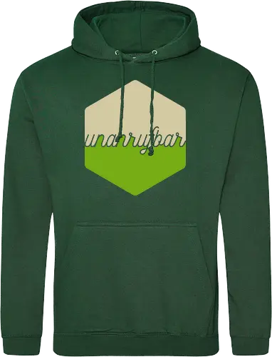 unanrufbar