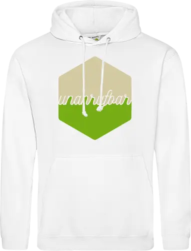 unanrufbar