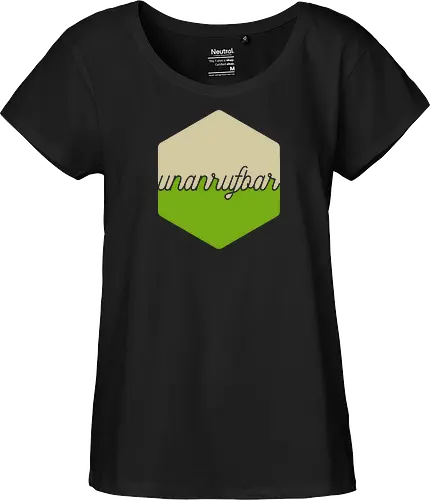 unanrufbar