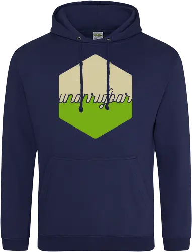 unanrufbar
