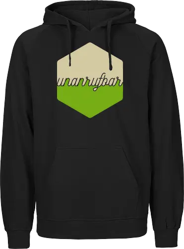 unanrufbar