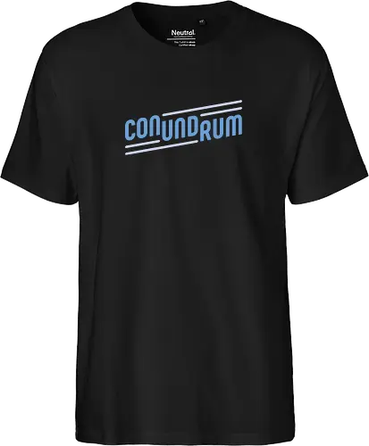 Conundrum