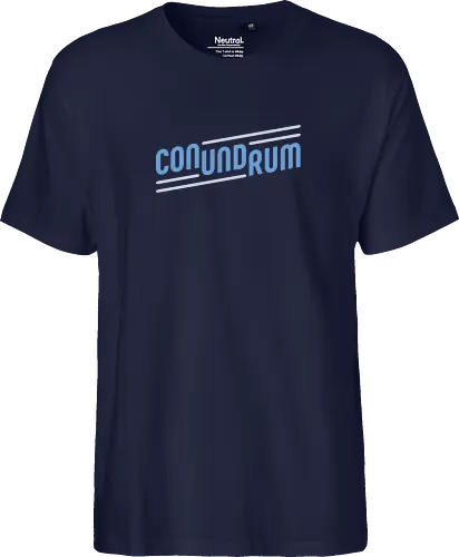 Conundrum