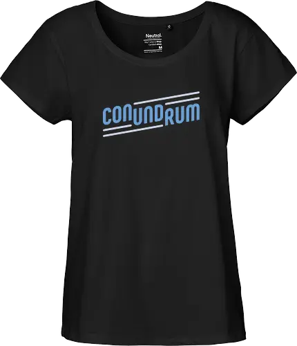Conundrum
