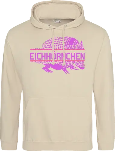 Eichhörnchen