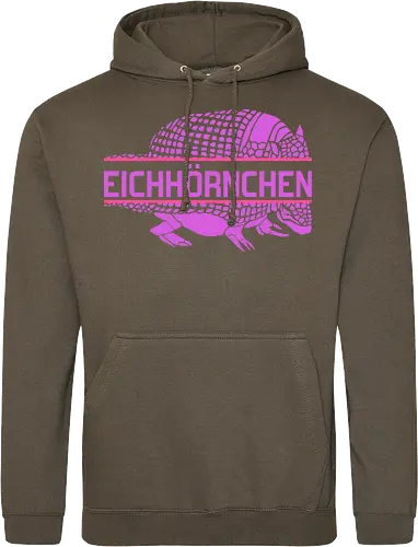 Eichhörnchen