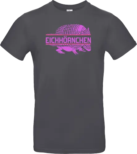 Eichhörnchen