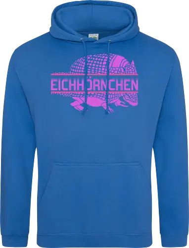 Eichhörnchen