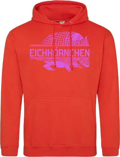 Eichhörnchen
