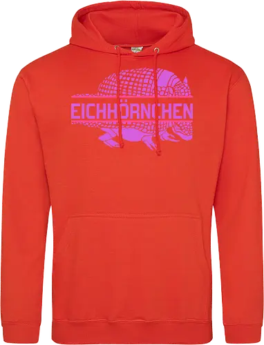 Eichhörnchen
