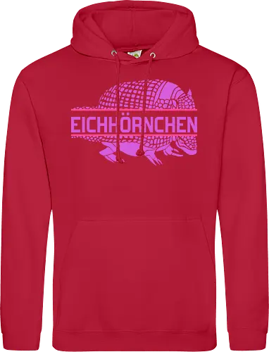 Eichhörnchen
