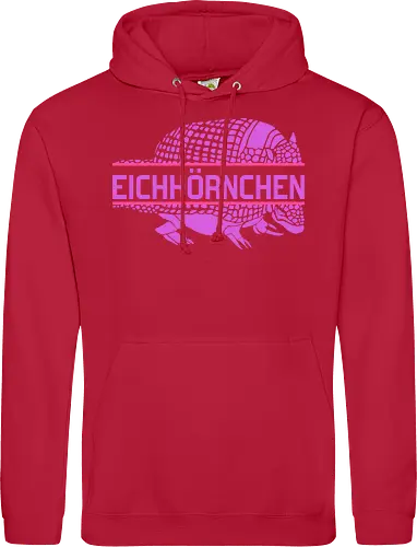Eichhörnchen
