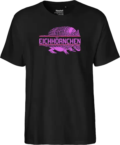 Eichhörnchen