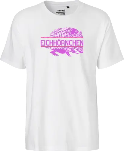 Eichhörnchen