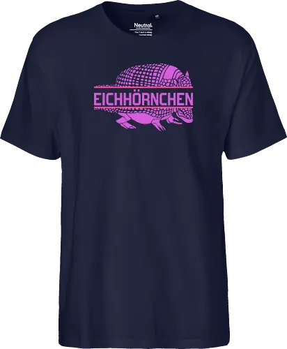 Eichhörnchen