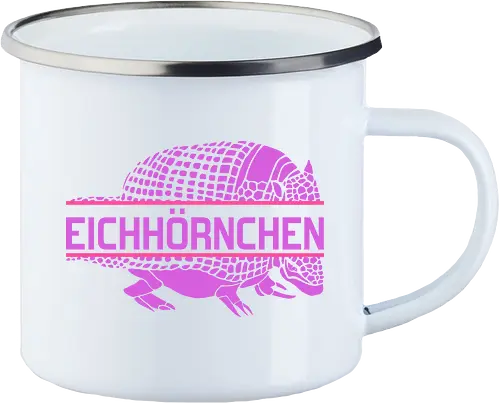 Eichhörnchen