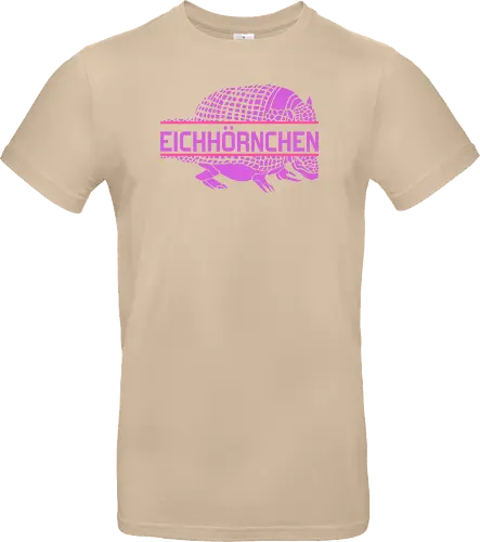 Eichhörnchen