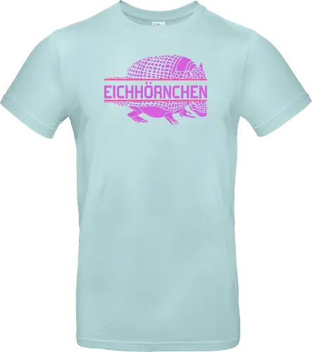 Eichhörnchen
