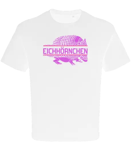 Eichhörnchen
