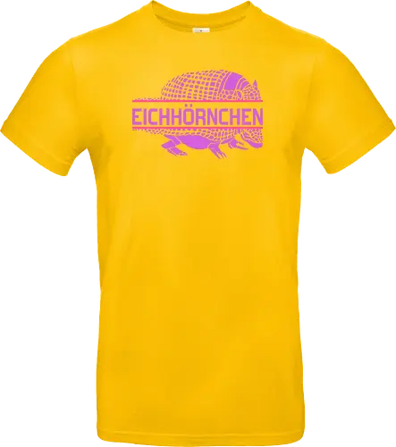 Eichhörnchen