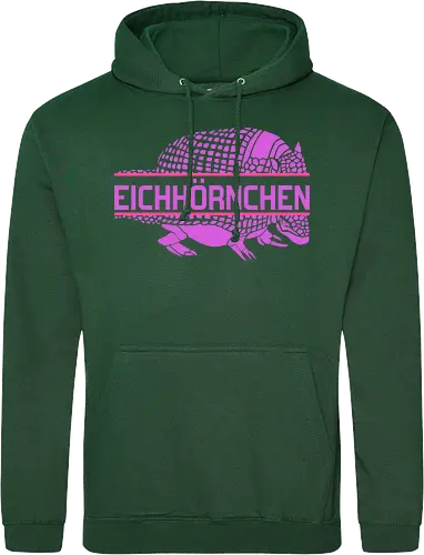 Eichhörnchen