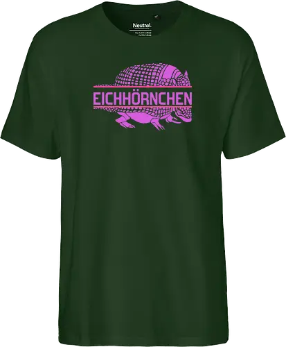 Eichhörnchen