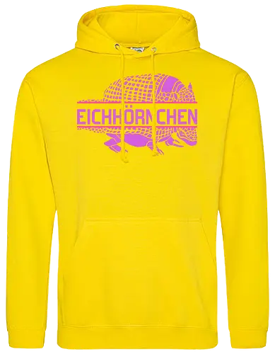 Eichhörnchen