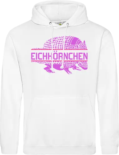 Eichhörnchen