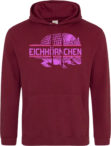 Eichhörnchen