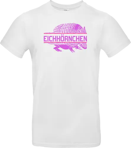 Eichhörnchen